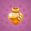 Love Potion #16892