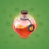 Love Potion #16893