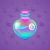 Love Potion #16894