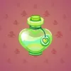 Love Potion #16897