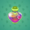 Love Potion #16899