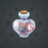 Love Potion #16900