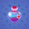 Love Potion #16902