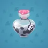 Love Potion #16904