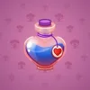 Love Potion #16906
