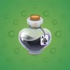 Love Potion #16911
