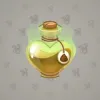 Love Potion #16912