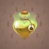 Love Potion #16913