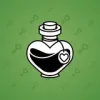Love Potion #16914