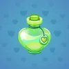 Love Potion #16915