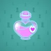 Love Potion #16919
