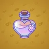 Love Potion #1692
