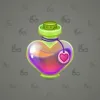 Love Potion #16921