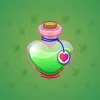 Love Potion #16922