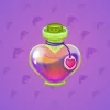 Love Potion #16924