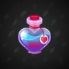 Love Potion #16928