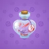Love Potion #16929
