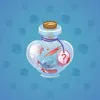 Love Potion #1693