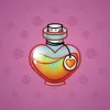 Love Potion #16931