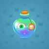 Love Potion #16932