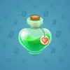 Love Potion #16933