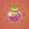 Love Potion #16937