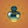 Love Potion #16938
