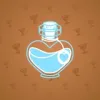 Love Potion #16939