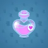 Love Potion #16940
