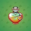 Love Potion #16941