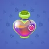 Love Potion #16943