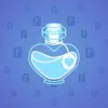 Love Potion #16947