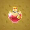 Love Potion #16949