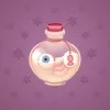 Love Potion #1695