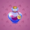 Love Potion #16950