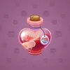 Love Potion #16952