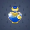Love Potion #16954