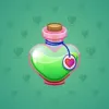 Love Potion #16955