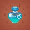 Love Potion #16956