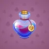 Love Potion #16957