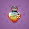 Love Potion #16960
