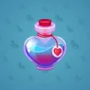 Love Potion #16963
