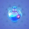 Love Potion #16964
