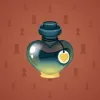 Love Potion #16966