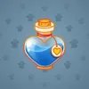 Love Potion #16970