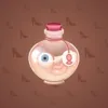 Love Potion #16971