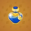 Love Potion #16977