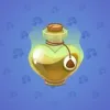 Love Potion #16978
