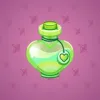 Love Potion #16979