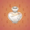 Love Potion #1698
